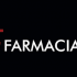 Farmacia Flavia