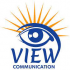 View Communication Srls