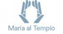 Maria al Tempio