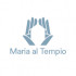 Maria al Tempio