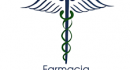 Farmacia Santa Caterina