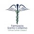 Farmacia Santa Caterina