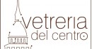 Vetreria del Centro di Colla Ludmilla