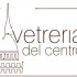 Vetreria del Centro di Colla Ludmilla