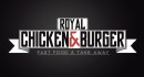 Royal Chicken & Burger