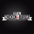 Royal Chicken & Burger