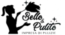 Bello e Pulito Srl