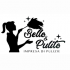 Bello e Pulito Srl