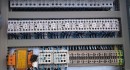 Electric Power Technology