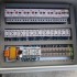 Electric Power Technology
