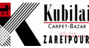 Kubilai Carpet Bazar
