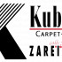 Kubilai Carpet Bazar