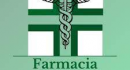 Farmacia Sacro Cuore