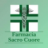 Farmacia Sacro Cuore
