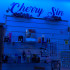 Cherry Sin