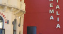 Cinema Italia