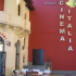 Cinema Italia