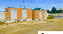 B Group Italia Srl
