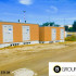 B Group Italia Srl
