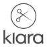 Klara Hairstyle