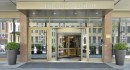 Hilton Milan