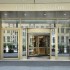 Hilton Milan