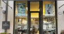 Carraro Benessere