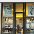 Carraro Benessere