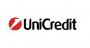 Unicredit Banca Spa
