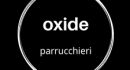 Parrucchiere Oxide