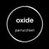Parrucchiere Oxide