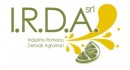 I.R.D.A. Srl