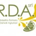 I.R.D.A. Srl