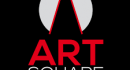 Art Square