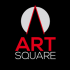 Art Square