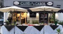 Bar Karol