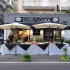 Bar Karol