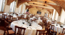 Ristorante Monastero Antica Zecca