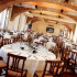 Ristorante Monastero Antica Zecca