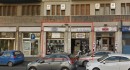 Buffetti Cartoleria S. Di Paola S.r.l.