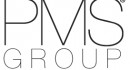 PMS Piscine e Service srl