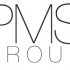 PMS Piscine e Service srl