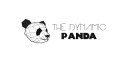 The Dynamic Panda