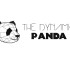 The Dynamic Panda