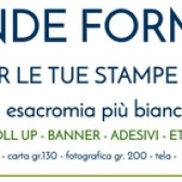 Fotocopie via orseolo milano 89 Fotocopie via orseolo milano 48