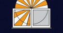 SOLAR  2000 srl