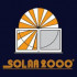 SOLAR  2000 srl