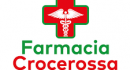 Farmacia Crocerossa