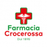 Farmacia Crocerossa