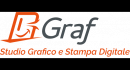 Studio Grafico e Stampa digitale